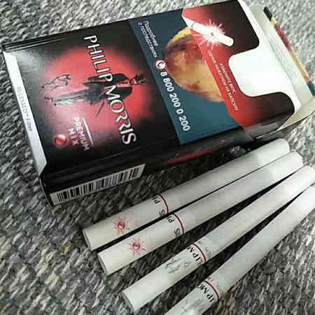 菲利普莫里斯西瓜爆珠好抽吗?菲利普莫里斯西瓜爆珠在哪买?