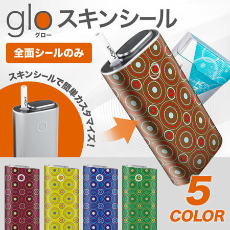 Glo电子烟好抽吗，多少钱？