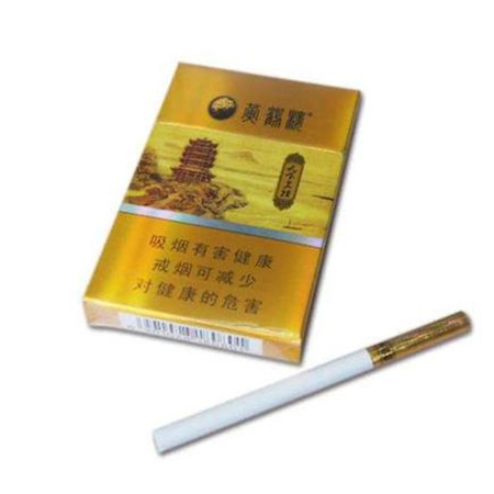 出口天下名楼香烟价格表，好抽吗？