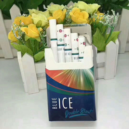 ice西瓜双爆珠多少钱？