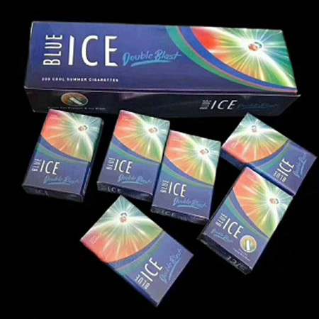 ice西瓜双爆珠多少钱？
