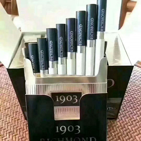 俄罗斯大富豪1903多少钱？在哪买？