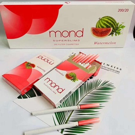 mond西瓜多少钱？在哪买？