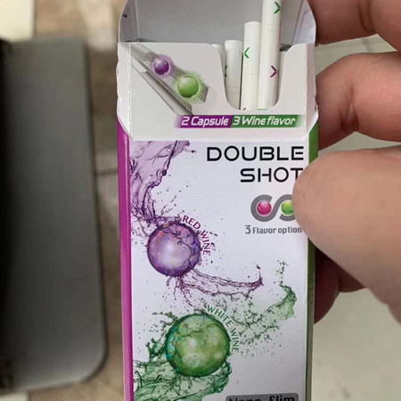 ESSE爱喜葡萄酒双爆在哪买？多少钱？