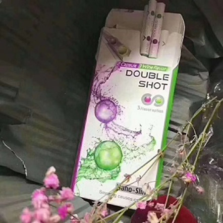 ESSE爱喜葡萄酒双爆在哪买？多少钱？