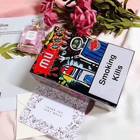 欧盟mu铁盒水蜜桃摇摇乐好抽吗？多少钱？