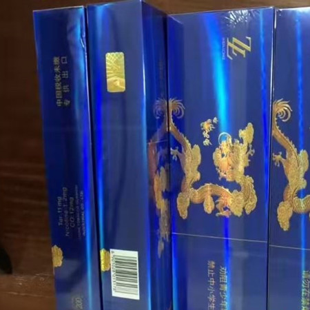 木盒真龙海纳百川味道怎么样？在哪买？