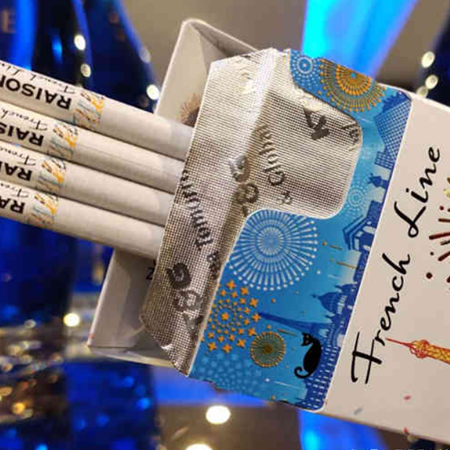 铁塔猫烟花芒果爆珠好抽吗？味道怎么样？