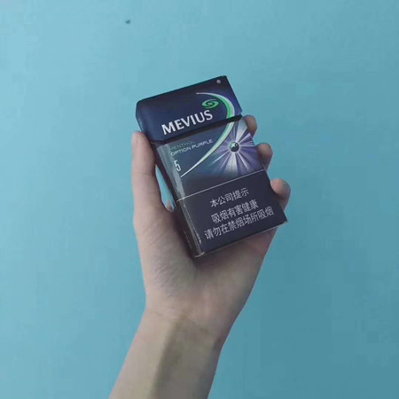 中免版七星蓝莓多少钱？在哪买？