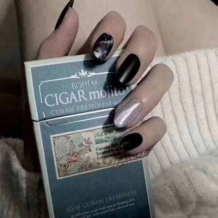 宝恒莫吉托绿树叶好抽吗？在哪买？