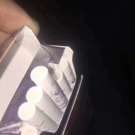 大卫杜夫水蜜桃爆珠多少钱？ 在哪买？