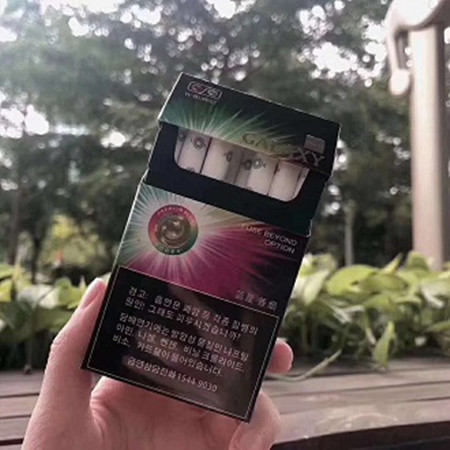 GALAXY蓝星草莓双爆好抽吗？多少钱?