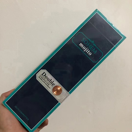 宝恒莫吉托咖啡爆珠多少钱？在哪买？